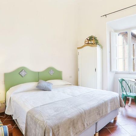 Tucano Apartment ピサ エクステリア 写真