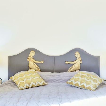 Tucano Apartment ピサ エクステリア 写真