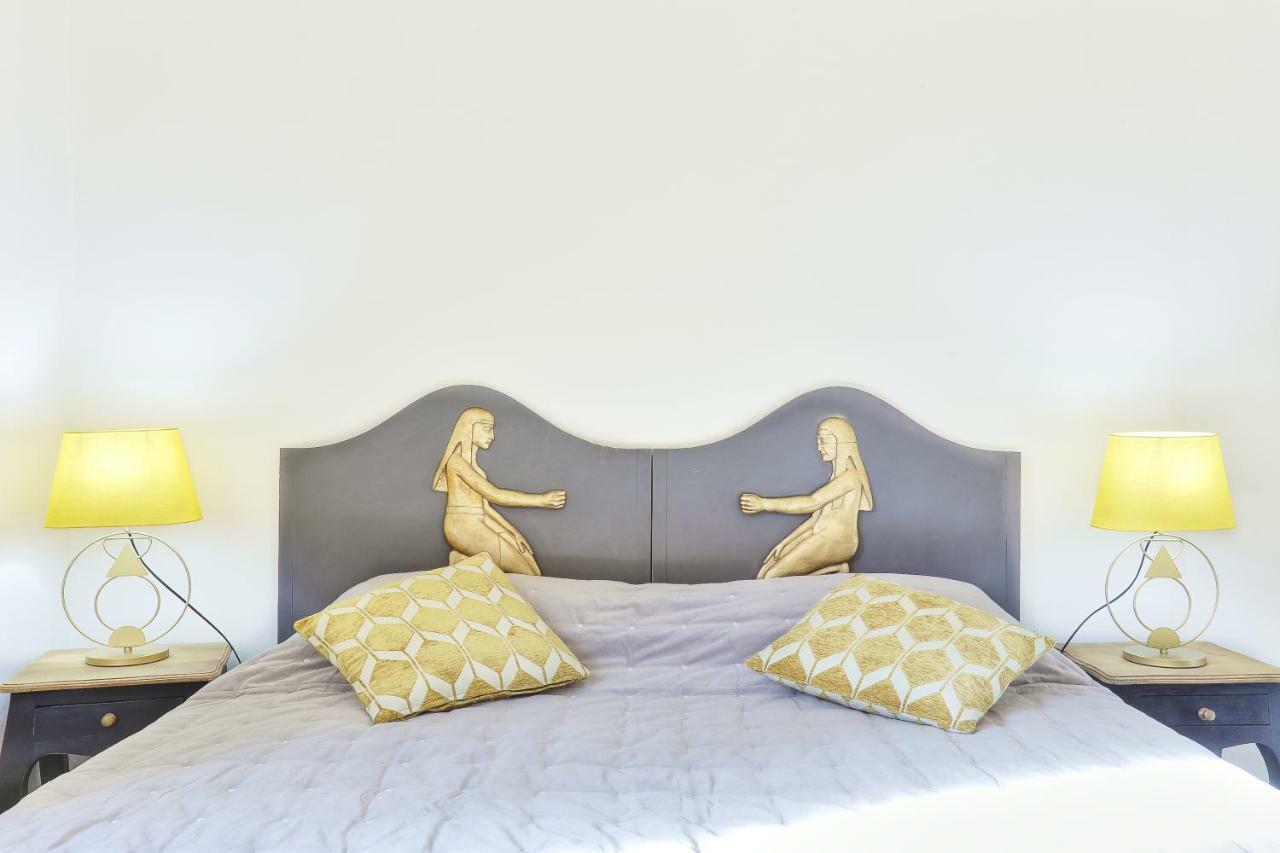 Tucano Apartment ピサ エクステリア 写真